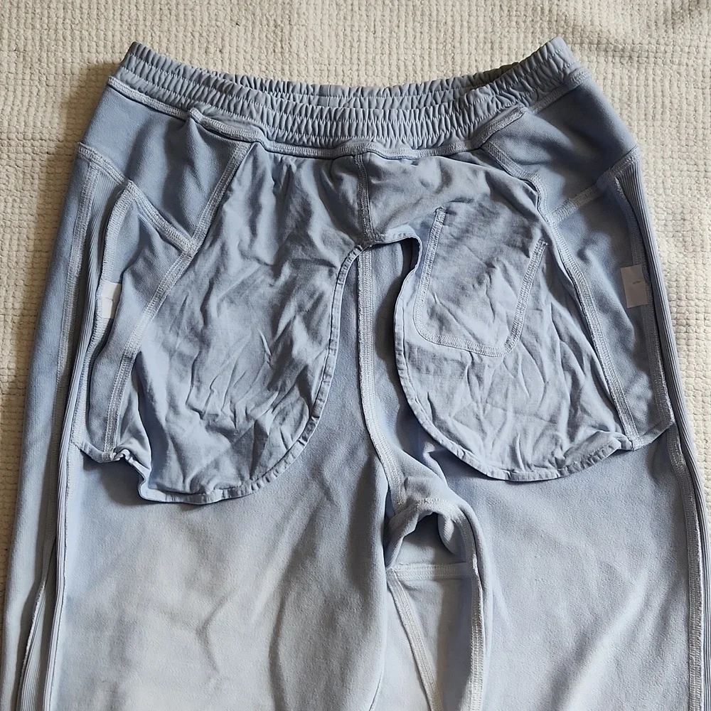 lululemon athletica like new